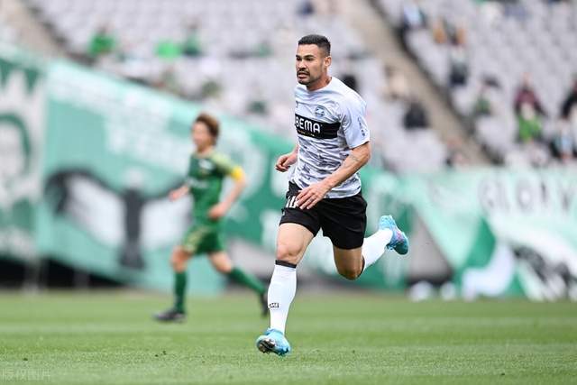 世俱杯身价榜：32支球队超百亿欧 皇马居首