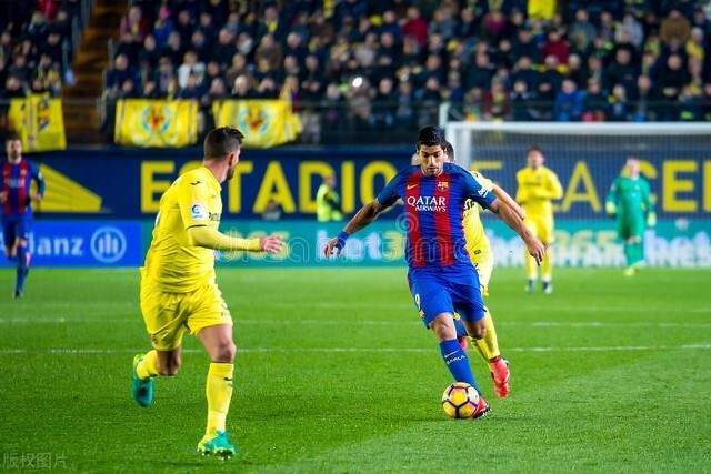 世欧预附加赛决赛对阵：意大利隔12年卷土重来