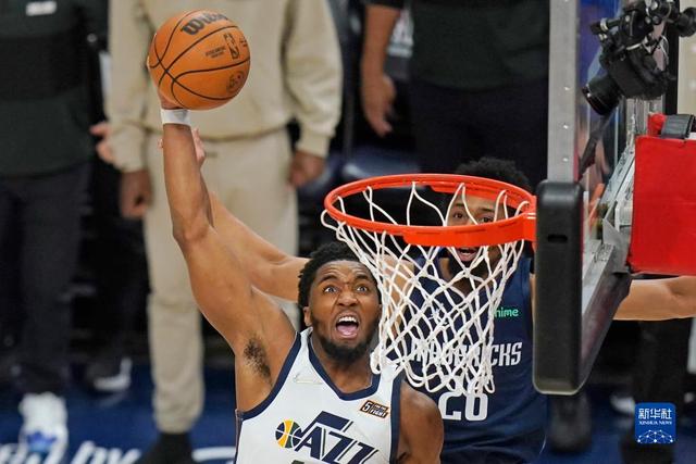 世预赛11月份回归！各主要国家队大名单一览