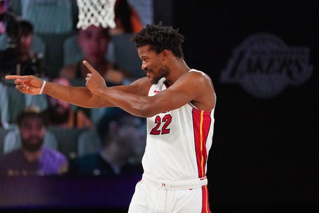 乔治29分76人送黄蜂6连败 雷霆全民皆兵胜爵士