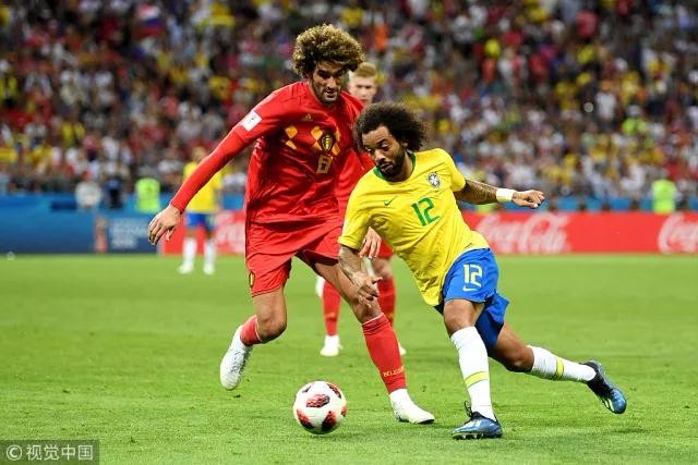 亚运会中国女篮名单公布 李梦和韩旭领衔出战