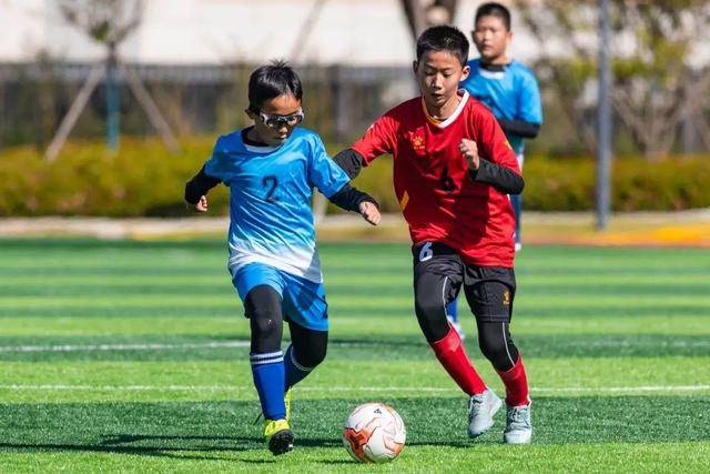 亚运会中国女篮名单公布 李梦和韩旭领衔出战