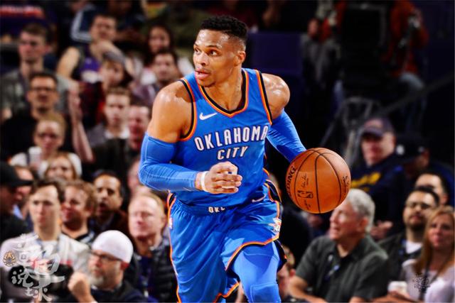 俱乐部杯-邹阳21+9福建大胜宁波 高登25分