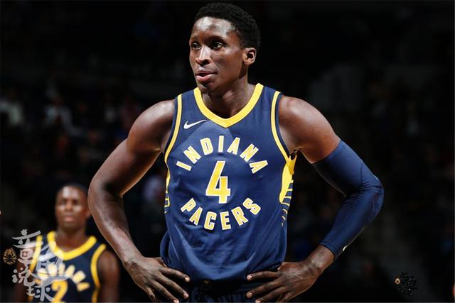 哈曼：基耶萨转会利物浦如同噩梦