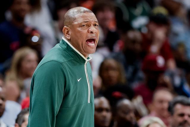 奥运男篮决赛及铜牌赛赛程：美国与法国争金牌