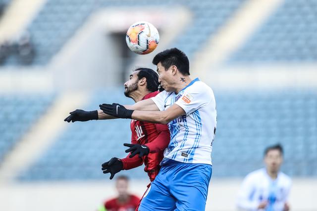 库里36分霍姆格伦伤退 勇士克雷霆升至西部第2