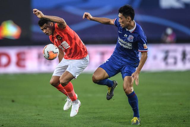 德国国家德比焕然一新 数据示拜仁破魔鬼主场