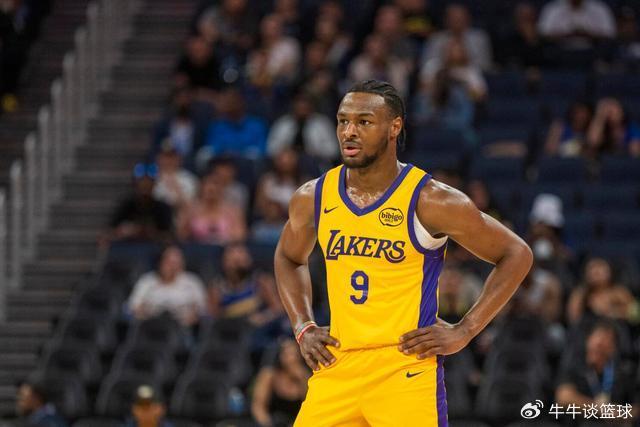 德国国家德比焕然一新 数据示拜仁破魔鬼主场