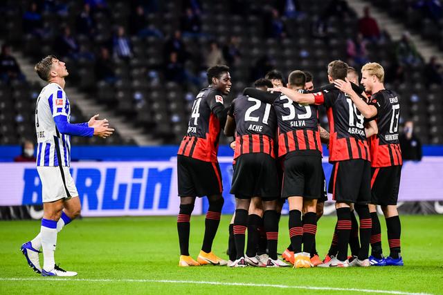 状态太火爆！萨拉赫本赛季英超已直接参与27球