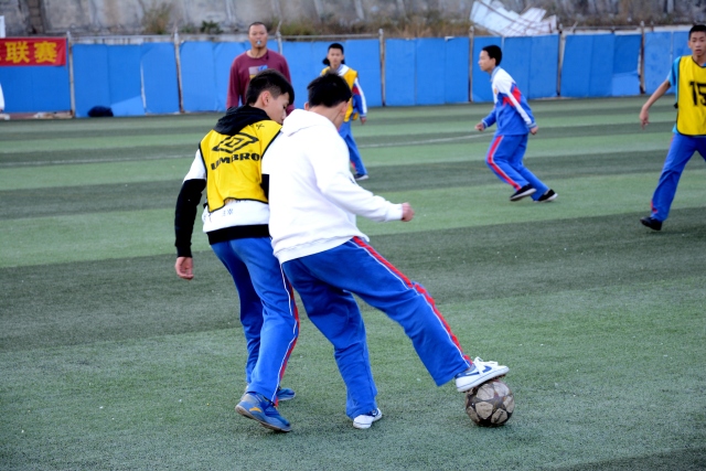 皇马内部一些重要声音更相信青训球员而非签人