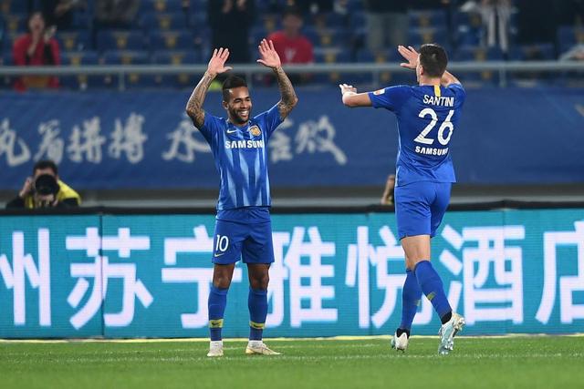 网易&大郅的故事:退役后泪崩