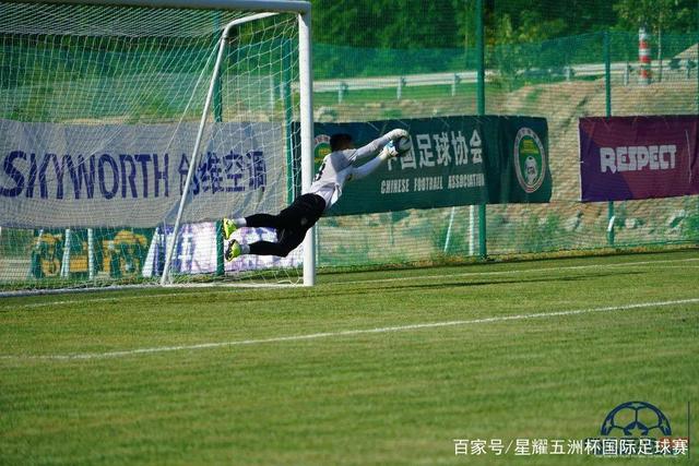 网易&大郅的故事:退役后泪崩