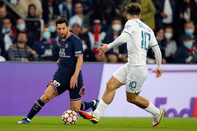 赵继伟17+8辽宁逆转首钢 张镇麟27分付豪24+8