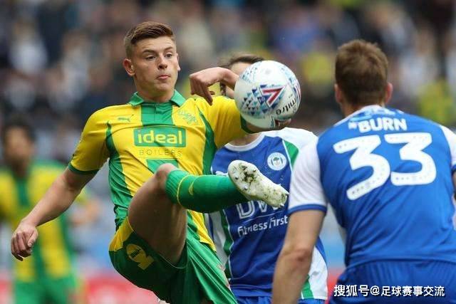 迪马利亚18分钟上演帽子戏法：加油本菲卡！