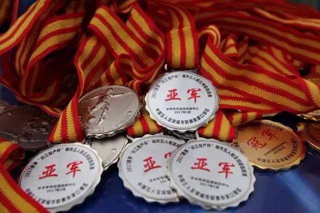 2026斯诺克世锦赛资格赛收官 中国军团11人晋级正赛创纪录