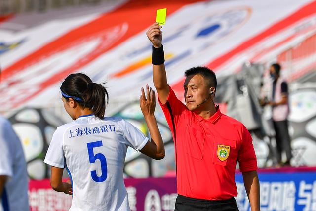 2026斯诺克世锦赛资格赛收官 中国军团11人晋级正赛创纪录